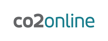 co2online Logo