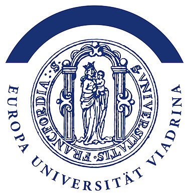 Viadrina Logo