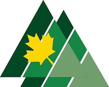 La Foresta Logo