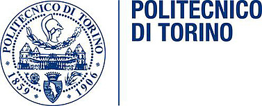 Politecnico Di Torino Logo