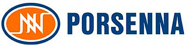 Porsenna Logo